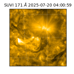 suvi - 2025-07-20T04:00:59.465000