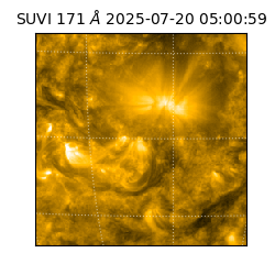 suvi - 2025-07-20T05:00:59.635000