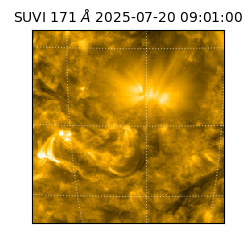 suvi - 2025-07-20T09:01:00.331000