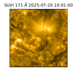 suvi - 2025-07-20T10:01:00.497000