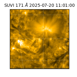 suvi - 2025-07-20T11:01:00.673000