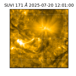 suvi - 2025-07-20T12:01:00.849000