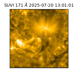 suvi - 2025-07-20T13:01:01.017000