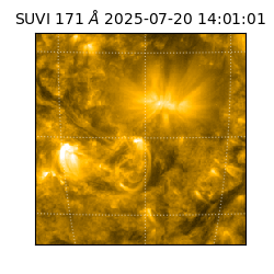 suvi - 2025-07-20T14:01:01.187000