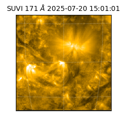 suvi - 2025-07-20T15:01:01.361000