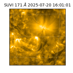 suvi - 2025-07-20T16:01:01.535000