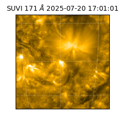 suvi - 2025-07-20T17:01:01.707000