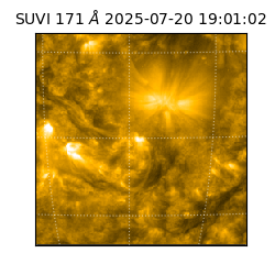 suvi - 2025-07-20T19:01:02.051000