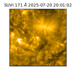 suvi - 2025-07-20T20:01:02.219000