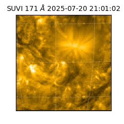 suvi - 2025-07-20T21:01:02.389000