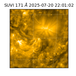 suvi - 2025-07-20T22:01:02.559000