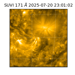 suvi - 2025-07-20T23:01:02.731000