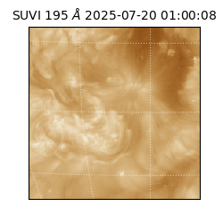 suvi - 2025-07-20T01:00:08.941000