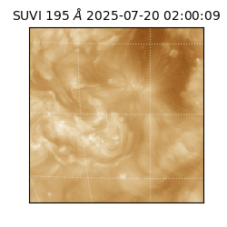 suvi - 2025-07-20T02:00:09.115000