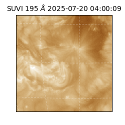 suvi - 2025-07-20T04:00:09.461000