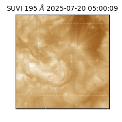 suvi - 2025-07-20T05:00:09.631000