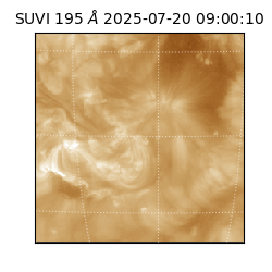 suvi - 2025-07-20T09:00:10.321000