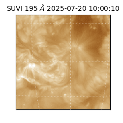 suvi - 2025-07-20T10:00:10.493000