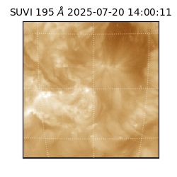 suvi - 2025-07-20T14:00:11.183000