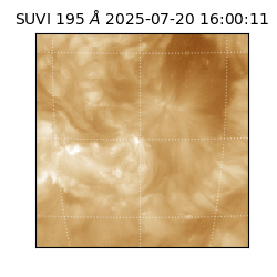 suvi - 2025-07-20T16:00:11.529000