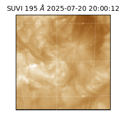 suvi - 2025-07-20T20:00:12.213000