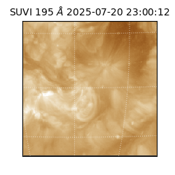 suvi - 2025-07-20T23:00:12.725000