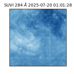 suvi - 2025-07-20T01:01:28.937000