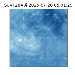 suvi - 2025-07-20T05:01:29.627000