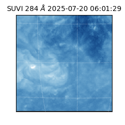 suvi - 2025-07-20T06:01:29.801000