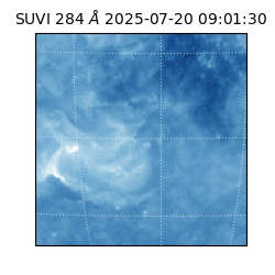 suvi - 2025-07-20T09:01:30.317000