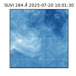 suvi - 2025-07-20T10:01:30.489000