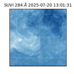 suvi - 2025-07-20T13:01:31.009000