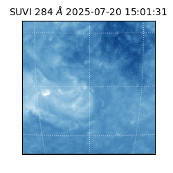 suvi - 2025-07-20T15:01:31.351000