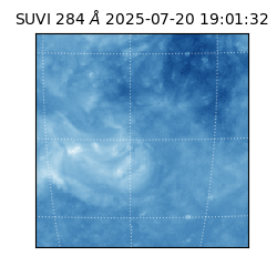 suvi - 2025-07-20T19:01:32.039000