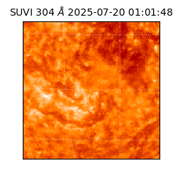 suvi - 2025-07-20T01:01:48.947000