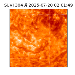 suvi - 2025-07-20T02:01:49.121000