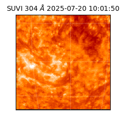 suvi - 2025-07-20T10:01:50.499000