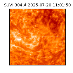 suvi - 2025-07-20T11:01:50.673000