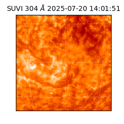 suvi - 2025-07-20T14:01:51.187000