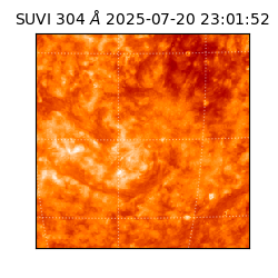 suvi - 2025-07-20T23:01:52.729000