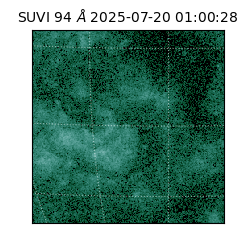 suvi - 2025-07-20T01:00:28.943000