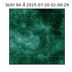 suvi - 2025-07-20T02:00:29.117000