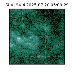 suvi - 2025-07-20T05:00:29.633000