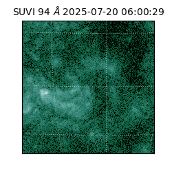 suvi - 2025-07-20T06:00:29.809000