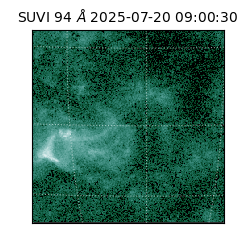 suvi - 2025-07-20T09:00:30.323000