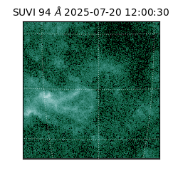 suvi - 2025-07-20T12:00:30.841000