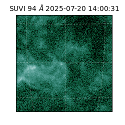 suvi - 2025-07-20T14:00:31.183000