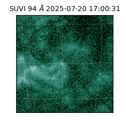 suvi - 2025-07-20T17:00:31.703000