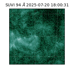 suvi - 2025-07-20T18:00:31.875000