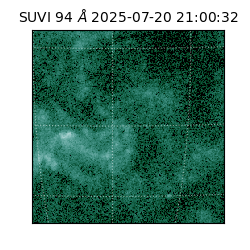 suvi - 2025-07-20T21:00:32.385000